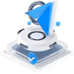 多模型适配选型